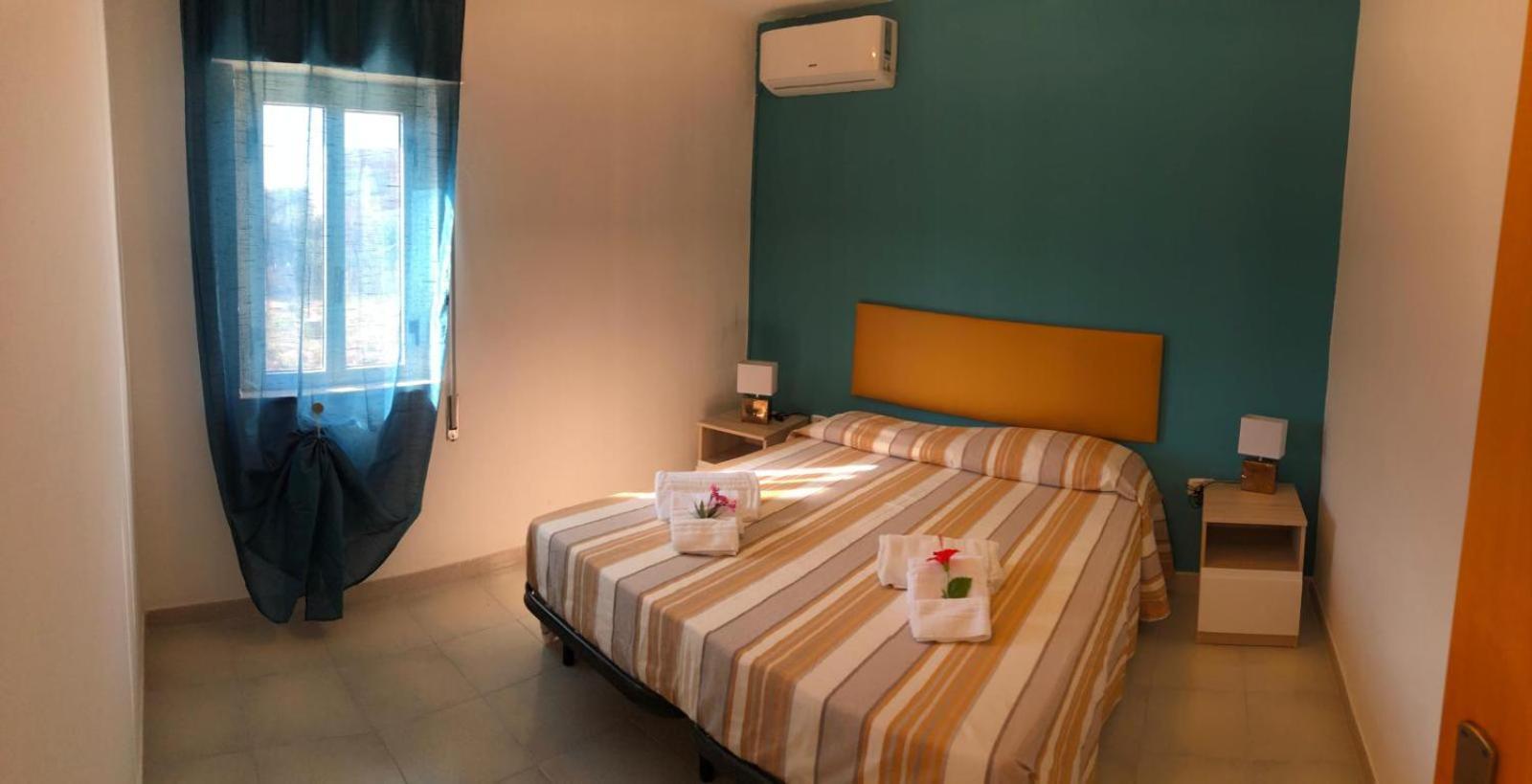 Apartment Dacla